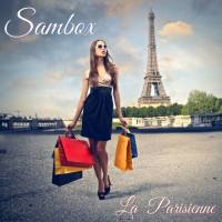 Sambox - La Parisienne 2019 FLAC