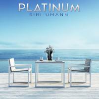 Siri Umann - Platinum 2021 FLAC