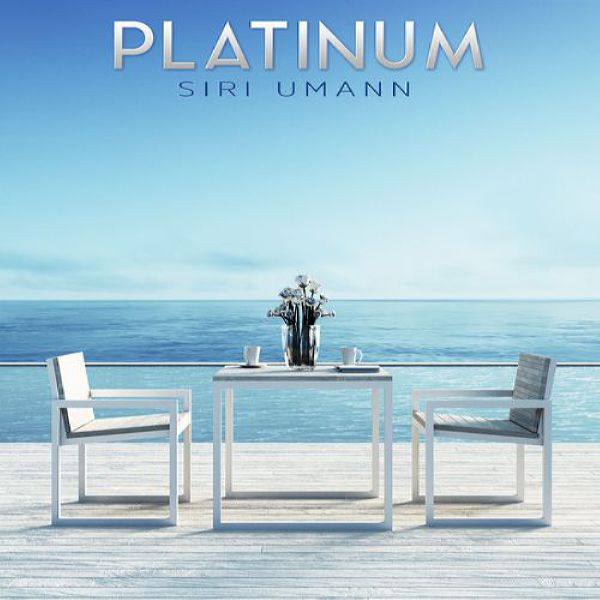 Siri Umann - Platinum 2021 FLAC