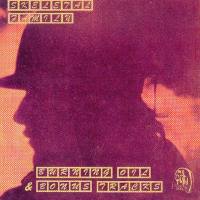 Skeletal Family - Burning Oil 2022 FLAC