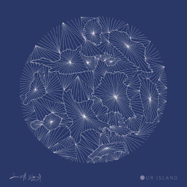 Small Island Big Song - Our Island 2022 16-44.1 FLAC