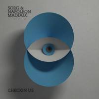 Sorg & Napoleon Maddox - Checkin Us 2018 16-44.1 FLAC
