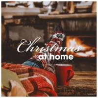 VA - Christmas at Home 2021 FLAC