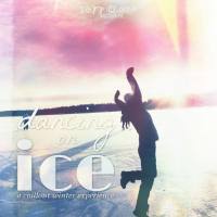 VA - Dancing on Ice - A Chillout Winter Experience - Backup 2015 FLAC