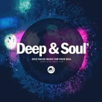 VA - Deep & Soul, Vol.4_ Deep House Music for Your Soul (2022) FLAC