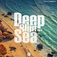 VA - Deep Blue Sea Vol.4 2020 FLAC