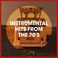 VA - Instrumental Hits from the 70's 2020 FLAC