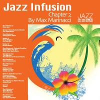 VA - Jazz Infusion - Chapter 2 2022 FLAC
