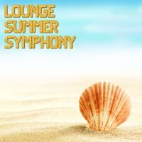 VA - Lounge Summer Symphony 2014 FLAC