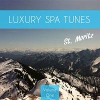 VA - Luxury Spa Tunes - St. Moritz, Vol. 1 2014 FLAC