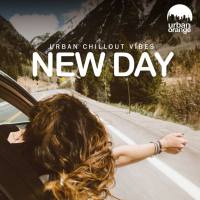 VA - New Day Urban Chillout Music 2021 FLAC