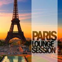 VA - Paris Lounge Session 2015 FLAC
