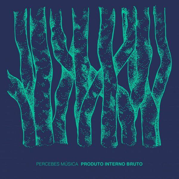 VA - Produto Interno Bruto II 2022 FLAC