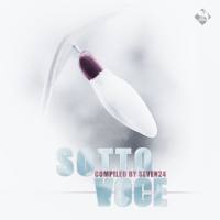 VA - Seven24 - Sotto Voce, Vol.2 2018 FLAC