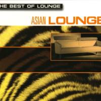 VA - The Best Of Lounge Asian Lounge 2001 FLAC