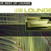 VA - The Best Of Lounge Latino Lounge 2001 FLAC