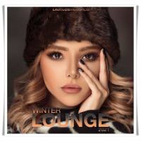 VA - Winter Lounge 2021 (2021) FLAC