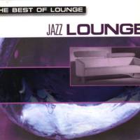 Vangarde - The Best Of Lounge Jazz Lounge 2001 FLAC