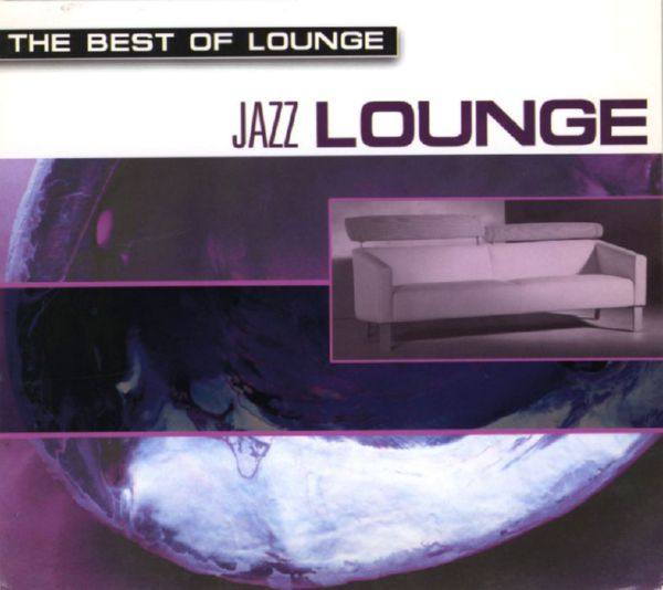 Vangarde - The Best Of Lounge Jazz Lounge 2001 FLAC