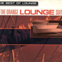 Vangarde - The Best Of Lounge The Orange Lounge Suite 2001 FLAC