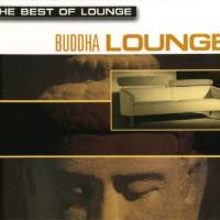 Vangarde feat. XXL - The Best Of Lounge Buddha Lounge 2001 FLAC