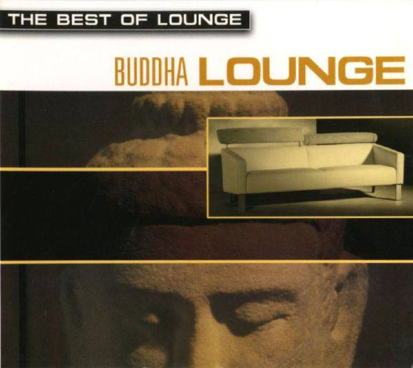 Vangarde feat. XXL - The Best Of Lounge Buddha Lounge 2001 FLAC
