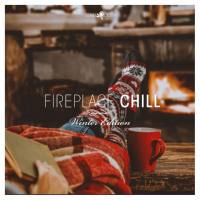 Various Artists - Fireplace Chill - Winter Edition FLAC