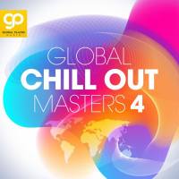 Various Artists - Global Chill Out Masters, Vol. 4 FLAC