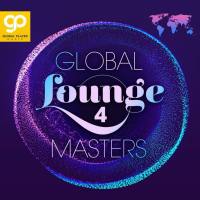 Various Artists - Global Lounge Masters, Vol. 4 FLAC