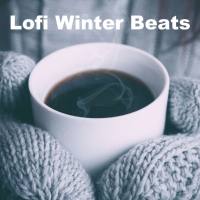 Various Artists - Lofi Winter Beats (2022) FLAC