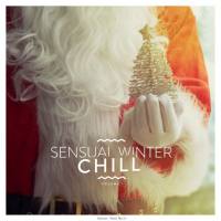 Various Artists - Sensual Winter Chill, Vol. 1