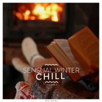 Various Artists - Sensual Winter Chill, Vol. 2