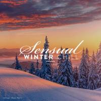 Various Artists - Sensual Winter Chill, Vol. 3