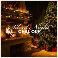 Various Artists - Silent Night Chill-Out FLAC