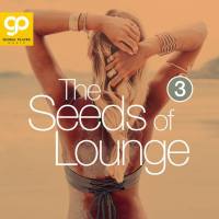 Various Artists - The Seeds of Lounge, Vol. 3 FLAC