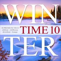 Various Artists - Winter Time, Vol. 10 FLAC