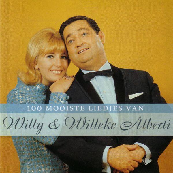 100 Mooiste Liedjes van (2007)[FLAC](Universal Music 174655-4)
