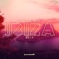 Armada Deep - Ibiza 2019 (2019)