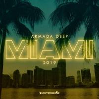 Armada Deep - Miami 2019 (2019)