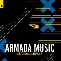 Armada Music - Amsterdam Dance Event 2019 (2019)