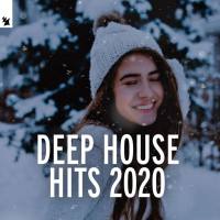 Armada Music - Deep House Hits 2020 (2020)