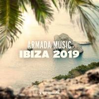 Armada Music - Ibiza 2019 (2019)