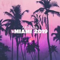 Armada Music - Miami 2019 (2019)