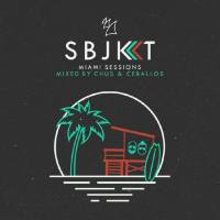 Chus & Ceballos - Armada Subjekt Miami Sessions (2019)