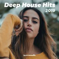 Deep House Hits 2019 (Armada Music) (2019)