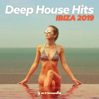 Deep House Hits_ Ibiza 2019 – Armada Music (2019)