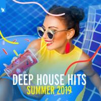 Deep House Hits_ Summer 2019 - Armada Music (2019)