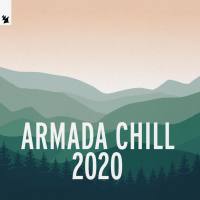 Various Artists - Armada Chill 2020 (2020)