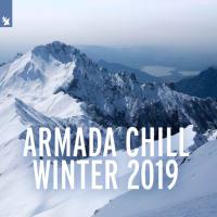 Various Artists - Armada Chill Winter 2019 (2019)