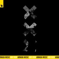 Various Artists - Armada Music - ADE 2020 (2020)